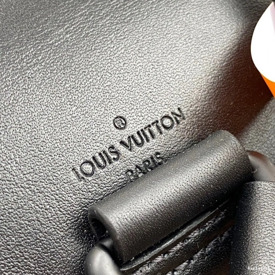 Cheap LOUIS BACKPACK VUITTON 0712